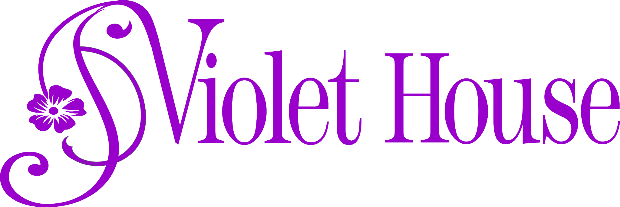 Violet House